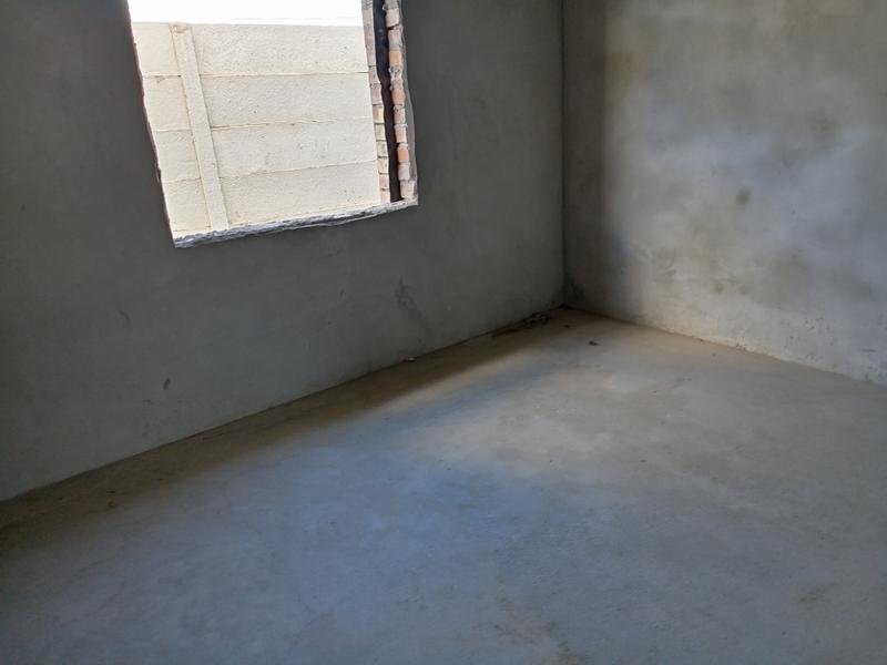 4 Bedroom Property for Sale in Lavender Hill Western Cape